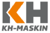 KH-Maskin