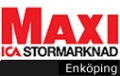 ICA Maxi Enkping