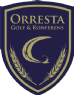 Orresta Golf