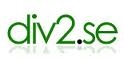 (UPD: 2012-01-11 14:52:03) (UPD: 2012-01-11 14:52:03)