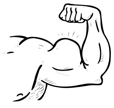 (UPD: 2012-02-15 12:02:52) (UPD: 2012-02-15 12:02:52)