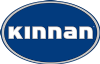 Kinnan AB