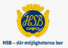 HSB