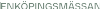 Enkpingsmssan