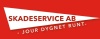Skadeservice