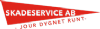 Skadeservice