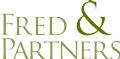 Fred & Partners redovisning
