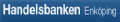 Handelsbanken