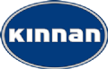 Kinnan AB