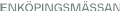 Enkpingsmssan