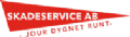 Skadeservice