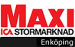 ICA Maxi Enkping