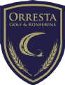 Orresta Golf