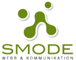 Smode