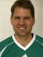 Patrik Bjerketun